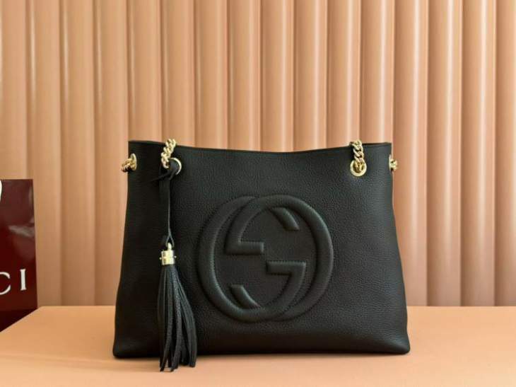 Picture of Gucci Handbags _SKUfw223687573fw